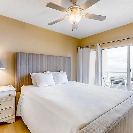Emerald Isle 0204 Pensacola Beach Εξωτερικό φωτογραφία